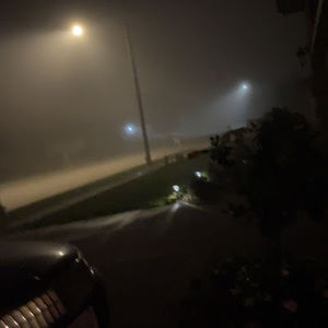 Meet your Posher, Jacey